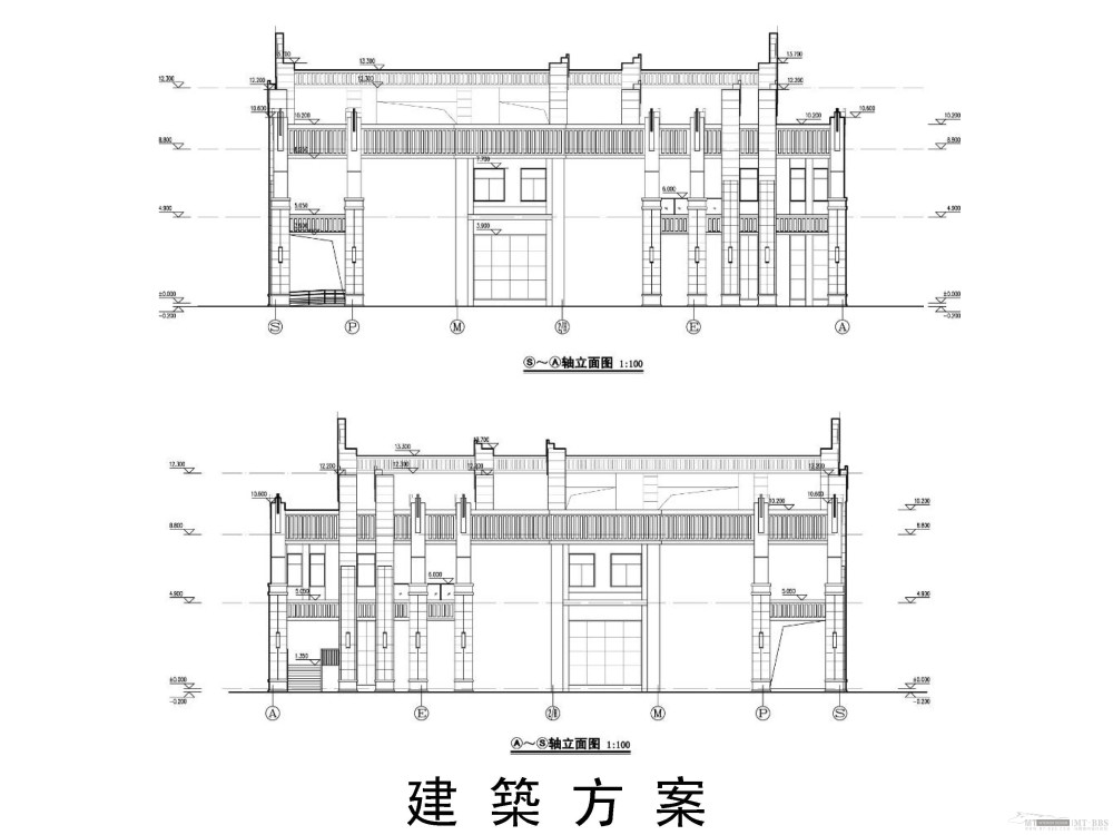 PAL--南湖國際社區七期示範單位20101229_南湖國際社區_页面_006.jpg