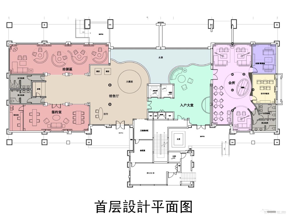 PAL--南湖國際社區七期示範單位20101229_南湖國際社區_页面_007.jpg