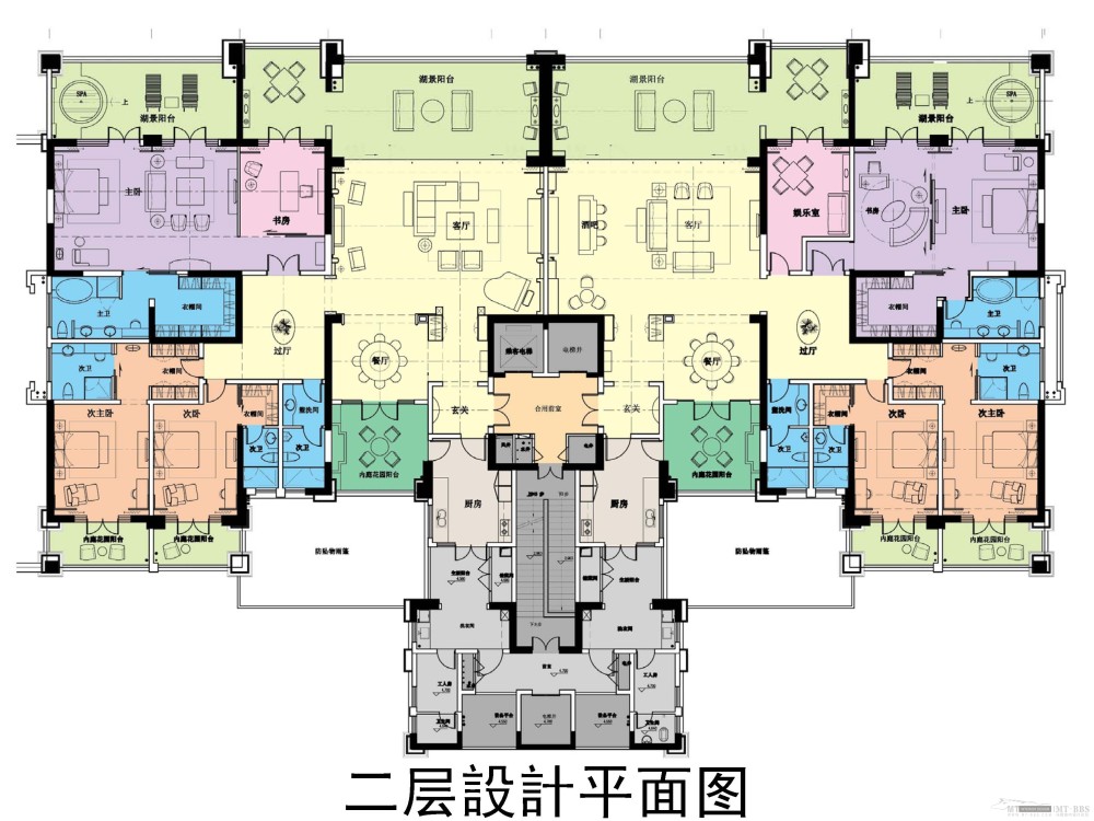 PAL--南湖國際社區七期示範單位20101229_南湖國際社區_页面_008.jpg