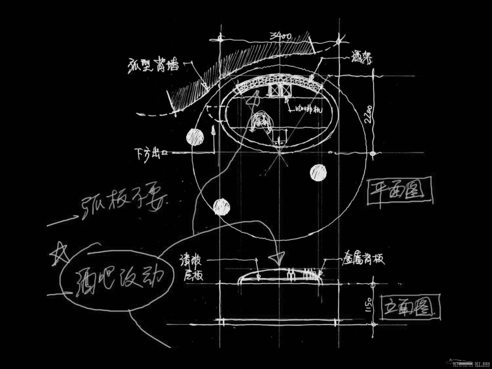 PAL--南湖國際社區七期示範單位20101229_南湖國際社區_页面_041.jpg