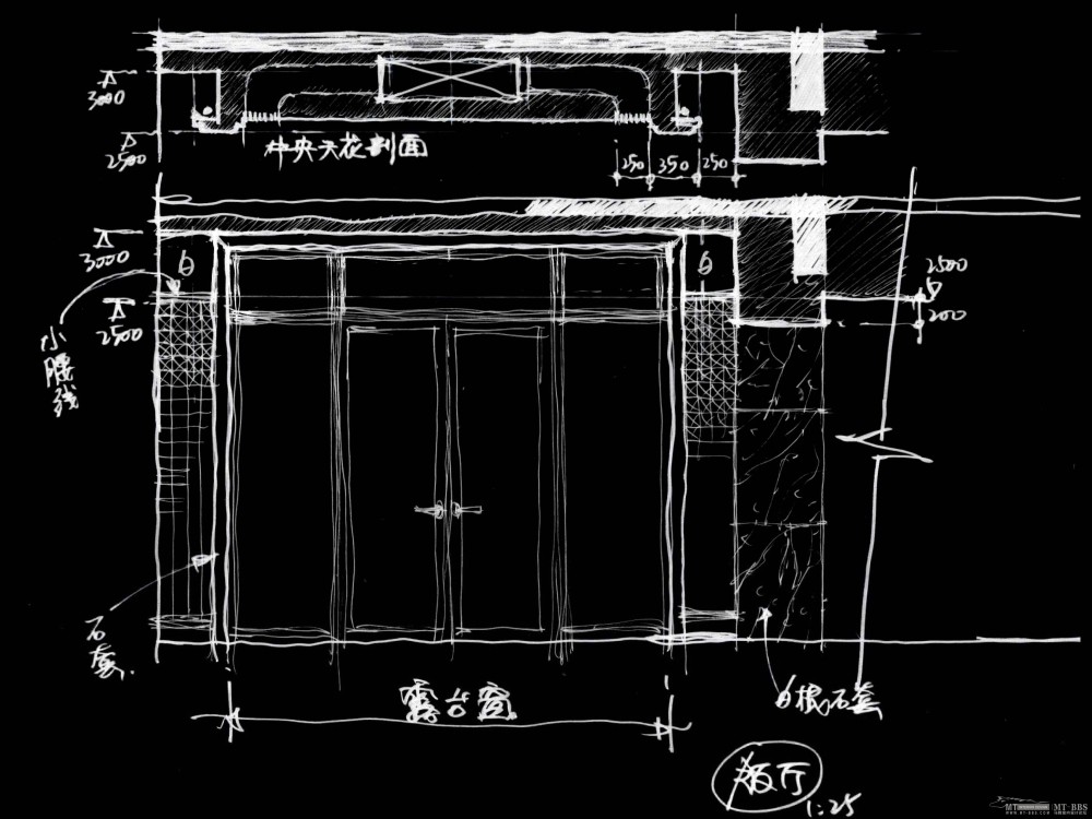 PAL--南湖國際社區七期示範單位20101229_南湖國際社區_页面_071.jpg