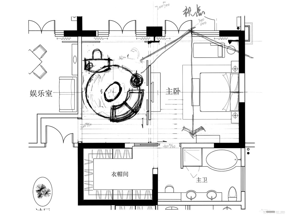 PAL--南湖國際社區七期示範單位20101229_南湖國際社區_页面_077.jpg