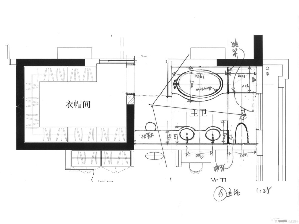 PAL--南湖國際社區七期示範單位20101229_南湖國際社區_页面_087.jpg