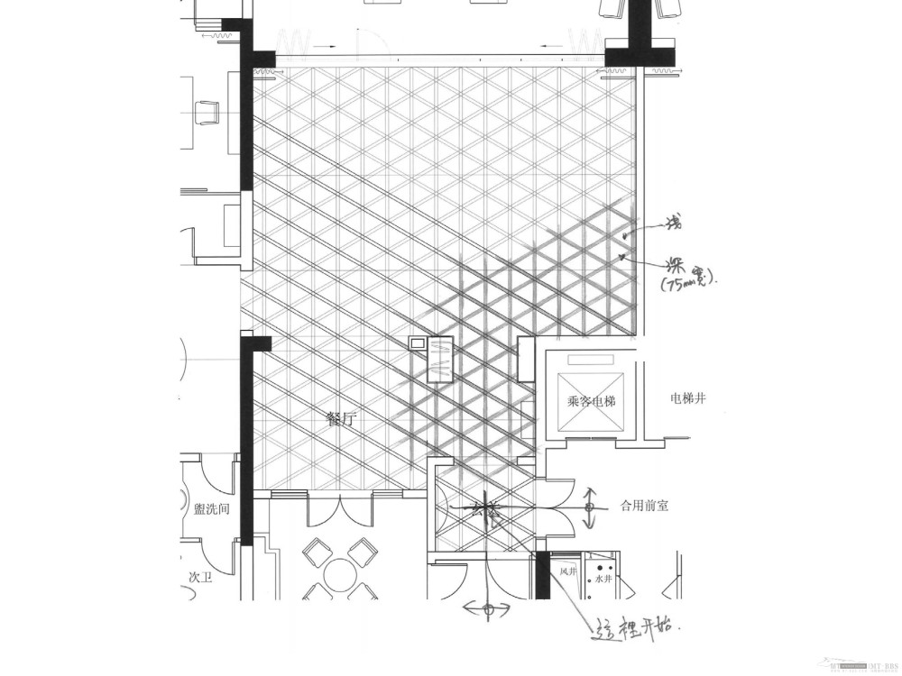 PAL--南湖國際社區七期示範單位20101229_南湖國際社區_页面_103.jpg