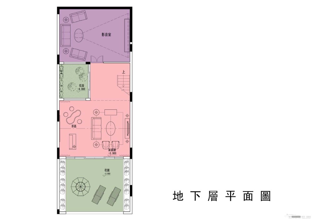 PAL--广州金沙洲销售中心及样板房方案设计201010_金沙洲201010_页面_028.jpg
