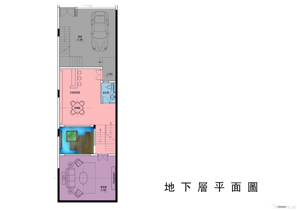 PAL--广州金沙洲销售中心及样板房方案设计201010_金沙洲201010_页面_069.jpg