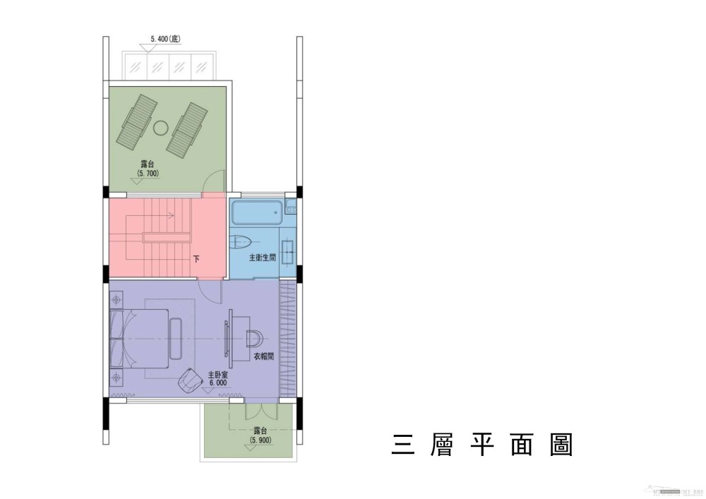 PAL--广州金沙洲销售中心及样板房方案设计201010_金沙洲201010_页面_104.jpg