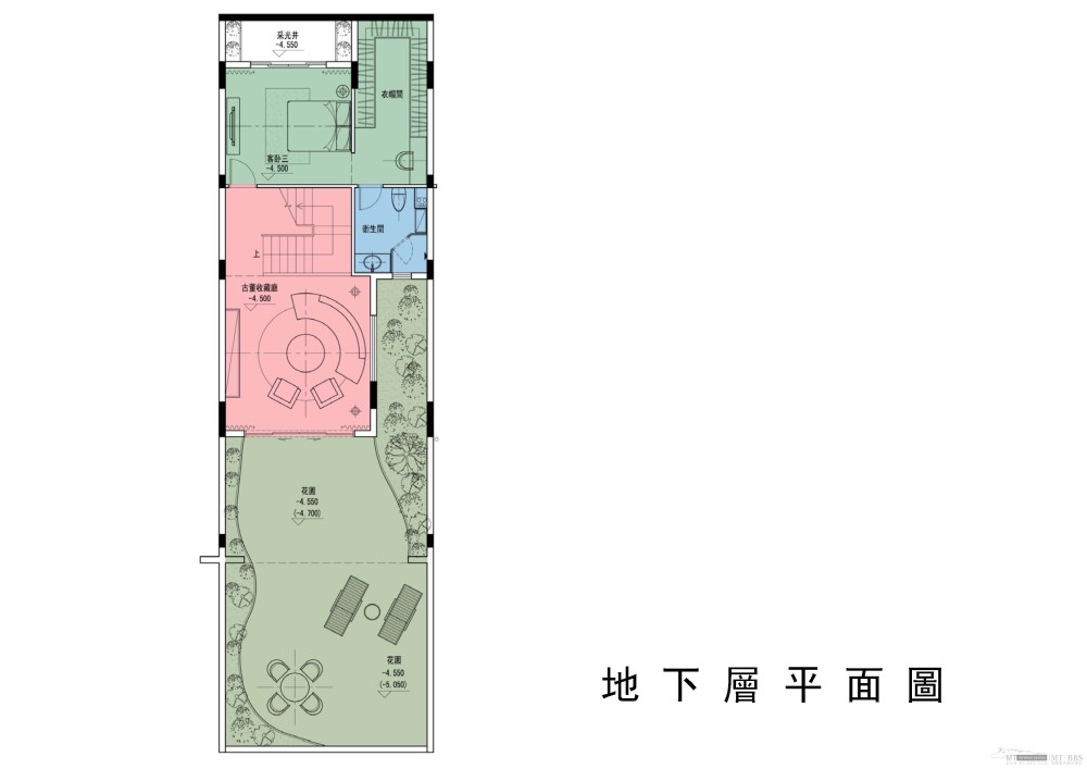 PAL--广州金沙洲销售中心及样板房方案设计201010_金沙洲201010_页面_105.jpg