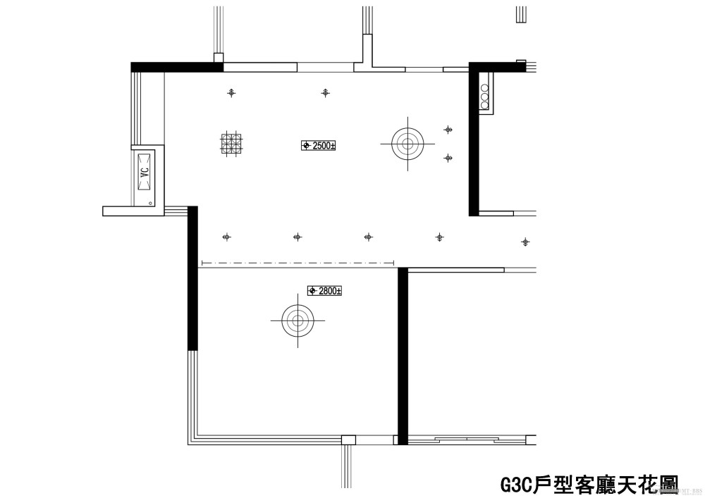 PAL--广州金沙洲销售中心及样板房方案设计201010_金沙洲201010_页面_235.jpg