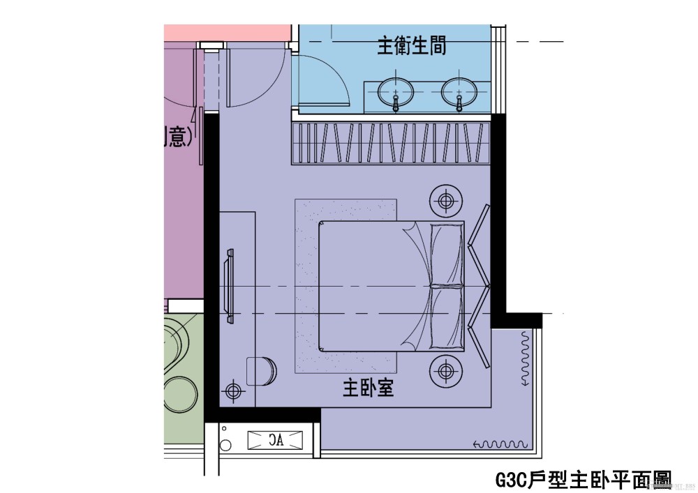 PAL--广州金沙洲销售中心及样板房方案设计201010_金沙洲201010_页面_241.jpg