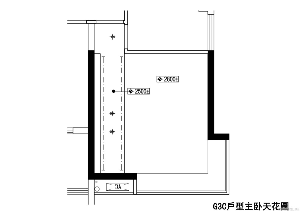 PAL--广州金沙洲销售中心及样板房方案设计201010_金沙洲201010_页面_242.jpg