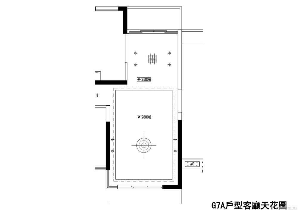 PAL--广州金沙洲销售中心及样板房方案设计201010_金沙洲201010_页面_262.jpg