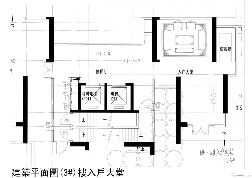 PAL--广州金沙洲销售中心及样板房方案设计201010_金沙洲201010_页面_328.jpg