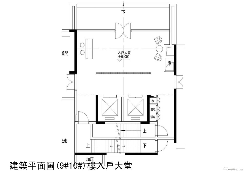 PAL--广州金沙洲销售中心及样板房方案设计201010_金沙洲201010_页面_329.jpg