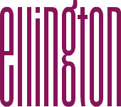 艾灵顿酒店(Hotel Ellington),德国柏林_logo_ellington.jpg