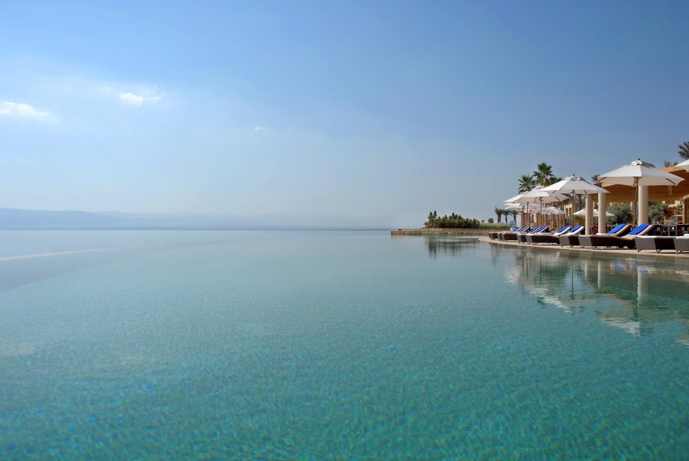 凯宾斯基饭店/伊什塔尔,死海Kempinski Hotel Ishtar Dead Sea_AMM2_Ashur Pool_L.jpg