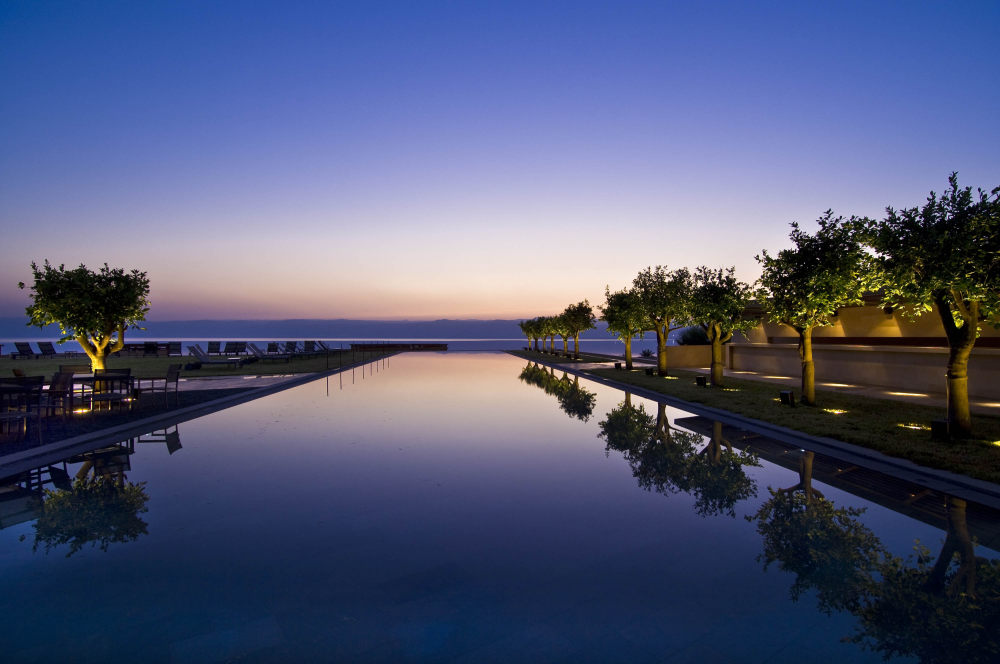 凯宾斯基饭店/伊什塔尔,死海Kempinski Hotel Ishtar Dead Sea_AMM2_Immaculate Sunsets_L.jpg