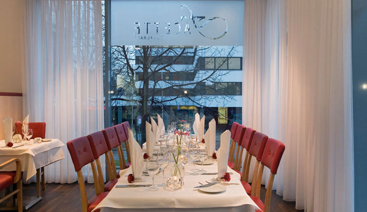 阿科特鲁宾酒店(Hotel Arcotel Rubin),德国汉堡_ARCOTEL_Rubin_Hamburg_Eventrestaurant_FACETTE6.jpg