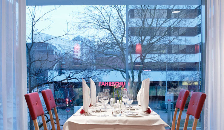 阿科特鲁宾酒店(Hotel Arcotel Rubin),德国汉堡_ARCOTEL_Rubin_Hamburg_Meetings_Events2.jpg