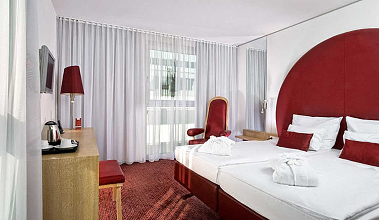 阿科特鲁宾酒店(Hotel Arcotel Rubin),德国汉堡_ARCOTEL-Rubin-Hamburg-Superior-Zimmer.jpg