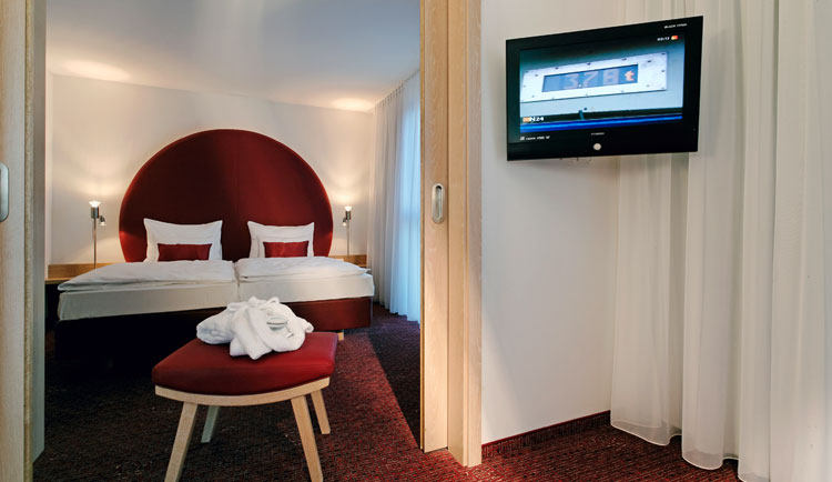 阿科特鲁宾酒店(Hotel Arcotel Rubin),德国汉堡_FX_0802_ARH_5374.jpg