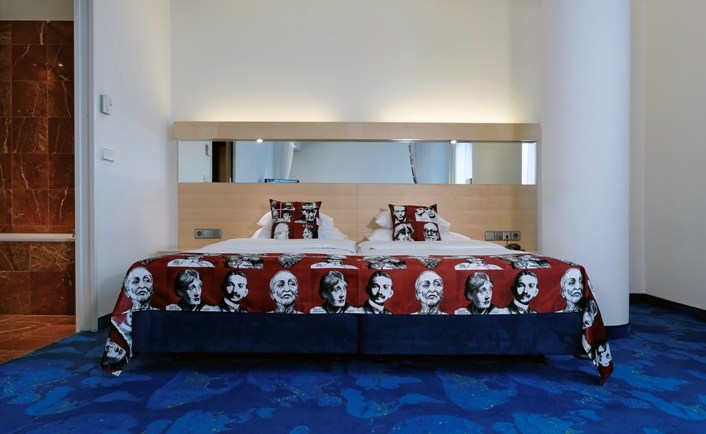 allegra hotel zagreb阿莱格拉酒店,克罗地亚萨格勒布_ARCOTEL_Allegra_7.jpg