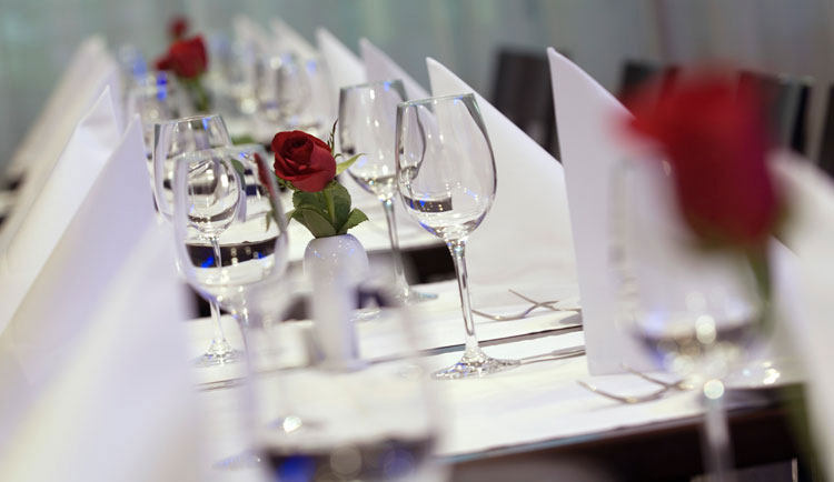 allegra hotel zagreb阿莱格拉酒店,克罗地亚萨格勒布_ARCOTEL_Allegra_Restaurant_2.jpg