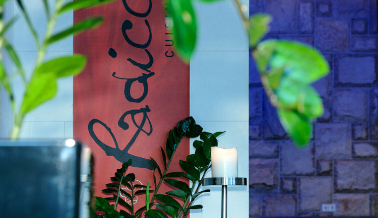allegra hotel zagreb阿莱格拉酒店,克罗地亚萨格勒布_ARCOTEL_Allegra_Restaurant_4.jpg