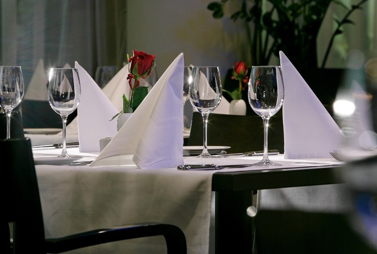 allegra hotel zagreb阿莱格拉酒店,克罗地亚萨格勒布_ARCOTEL_Allegra_Restaurant_8.jpg