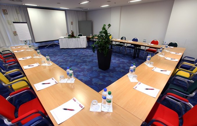 allegra hotel zagreb阿莱格拉酒店,克罗地亚萨格勒布_ARCOTEL_Allegra_Seminar_6.JPG