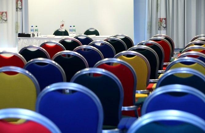 allegra hotel zagreb阿莱格拉酒店,克罗地亚萨格勒布_ARCOTEL_Allegra_Seminar_8.JPG