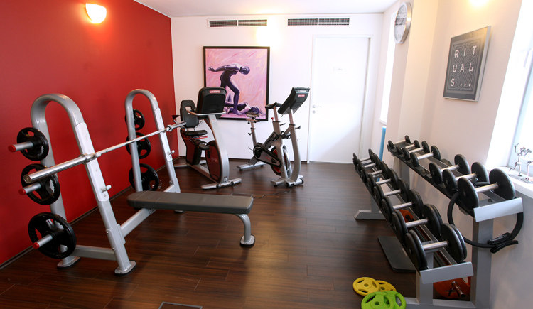 allegra hotel zagreb阿莱格拉酒店,克罗地亚萨格勒布_ARCOTEL_Allegra_Zagreb_-_Fitness_-1.jpg