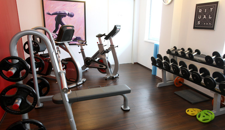 allegra hotel zagreb阿莱格拉酒店,克罗地亚萨格勒布_ARCOTEL_Allegra_Zagreb_-_Fitness_-3.jpg