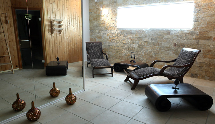 allegra hotel zagreb阿莱格拉酒店,克罗地亚萨格勒布_ARCOTEL_Allegra_Zagreb_-_Wellness.jpg