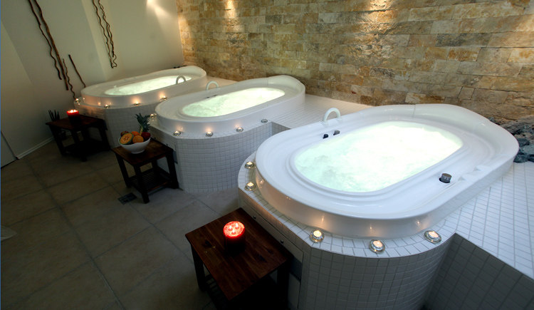 allegra hotel zagreb阿莱格拉酒店,克罗地亚萨格勒布_ARCOTEL_Allegra_Zagreb_-_Wellness_-6.jpg