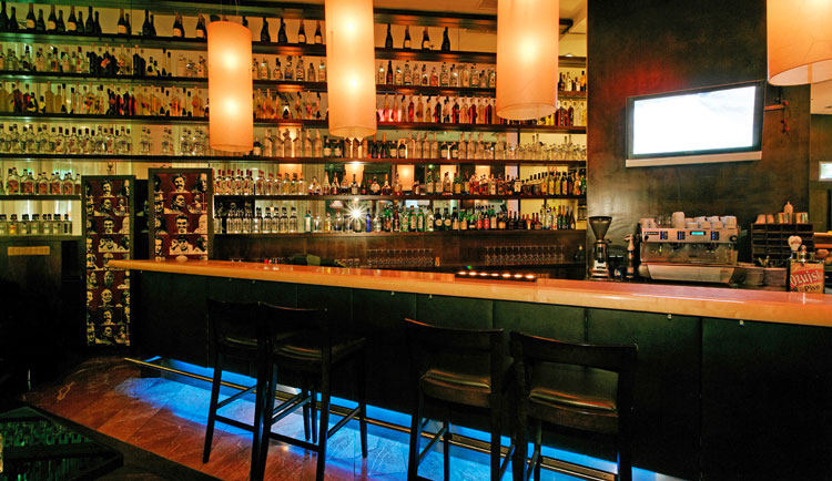 allegra hotel zagreb阿莱格拉酒店,克罗地亚萨格勒布_ARCOTEL_Allegra_Zagreb_Bar_3.jpg