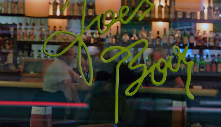 allegra hotel zagreb阿莱格拉酒店,克罗地亚萨格勒布_ARCOTEL_Allegra_Zagreb_Bar_5.jpg