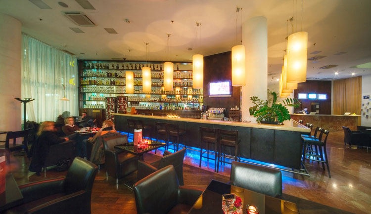 allegra hotel zagreb阿莱格拉酒店,克罗地亚萨格勒布_ARCOTEL_Allegra_Zagreb_Bar_6.jpg