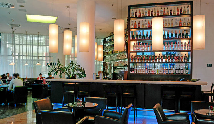 allegra hotel zagreb阿莱格拉酒店,克罗地亚萨格勒布_ARCOTEL_Allegra_Zagreb_Bar_7.jpg
