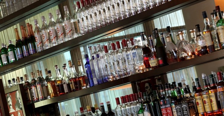 allegra hotel zagreb阿莱格拉酒店,克罗地亚萨格勒布_ARCOTEL_Allegra_Zagreb_Bar_8.JPG