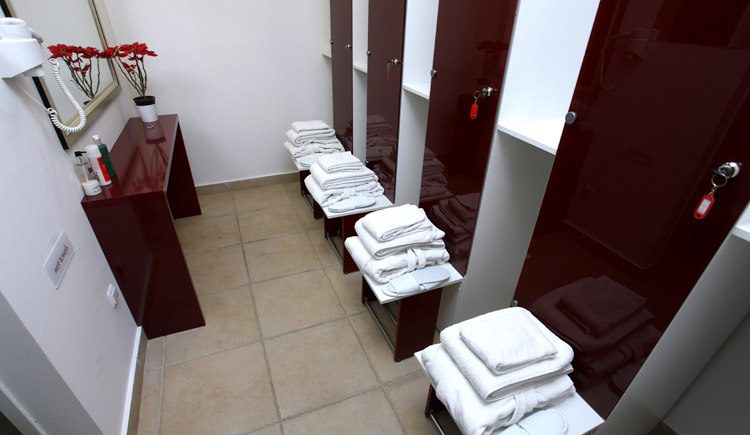 allegra hotel zagreb阿莱格拉酒店,克罗地亚萨格勒布_ARCOTEL_Allegra_Zagreb_Fitness_21.JPG