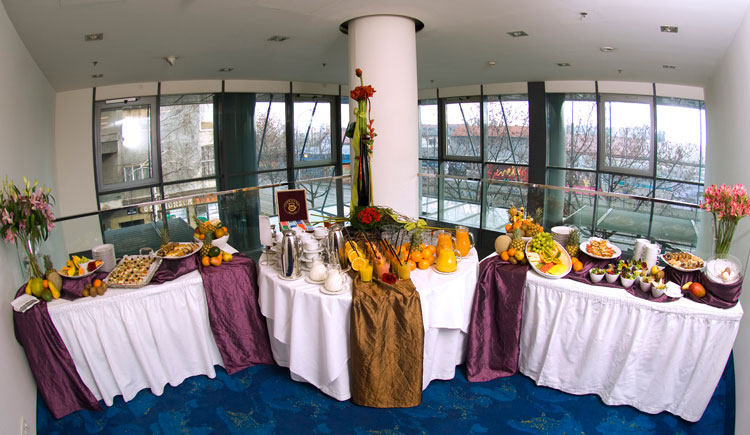 allegra hotel zagreb阿莱格拉酒店,克罗地亚萨格勒布_ARCOTEL_Allegra_Zagreb_seminar_2.jpg