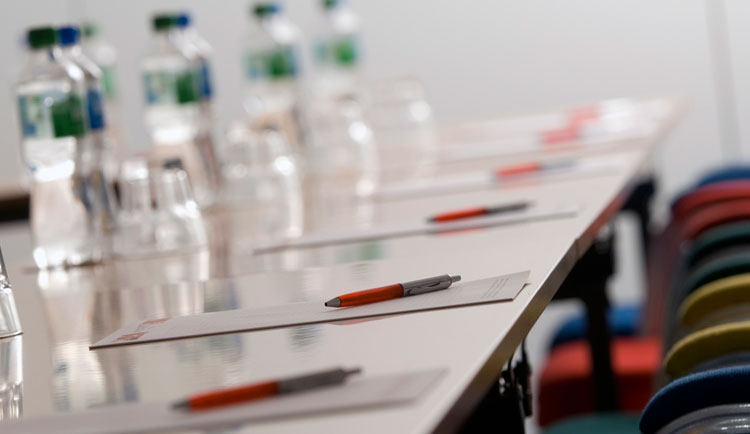 allegra hotel zagreb阿莱格拉酒店,克罗地亚萨格勒布_ARCOTEL_Allegra_Zagreb_seminar_3.jpg