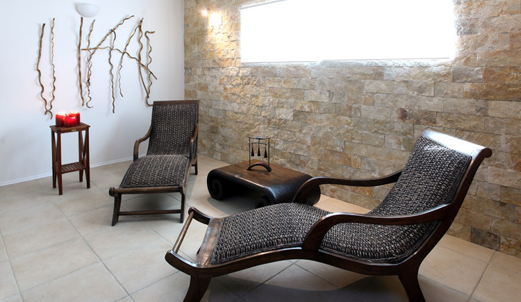 allegra hotel zagreb阿莱格拉酒店,克罗地亚萨格勒布_ARCOTEL_Allegra_Zagreb_Wellnes1.JPG