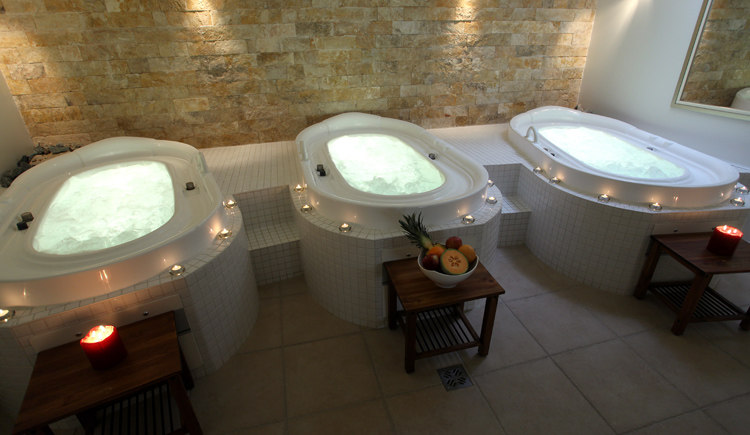 allegra hotel zagreb阿莱格拉酒店,克罗地亚萨格勒布_ARCOTEL_Allegra_Zagreb_Wellness-7.jpg