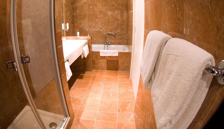 allegra hotel zagreb阿莱格拉酒店,克罗地亚萨格勒布_ARCOTEL_Allegra_Zimmer_2.jpg