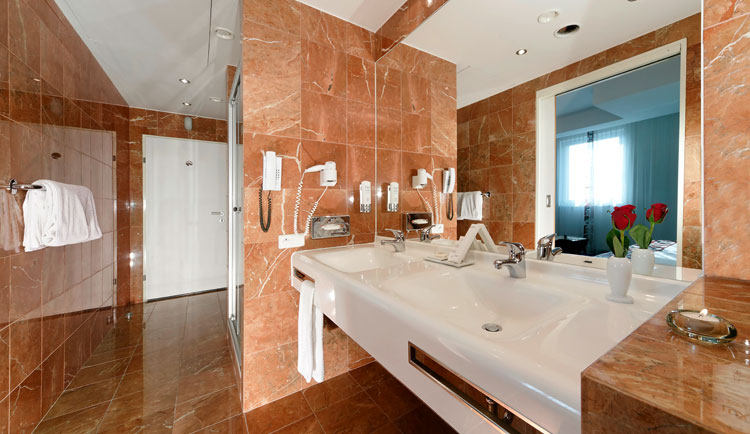 allegra hotel zagreb阿莱格拉酒店,克罗地亚萨格勒布_ARCOTEL_Allegra_Zimmer_8.jpg