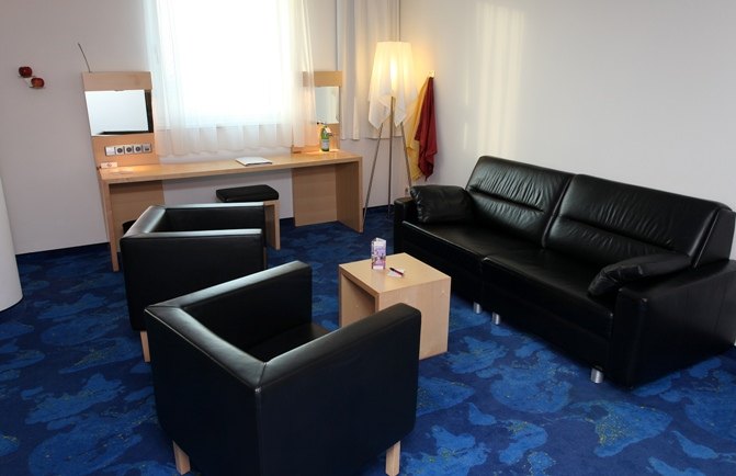 allegra hotel zagreb阿莱格拉酒店,克罗地亚萨格勒布_ARCOTEL_Allegra_Zimmer_10.JPG