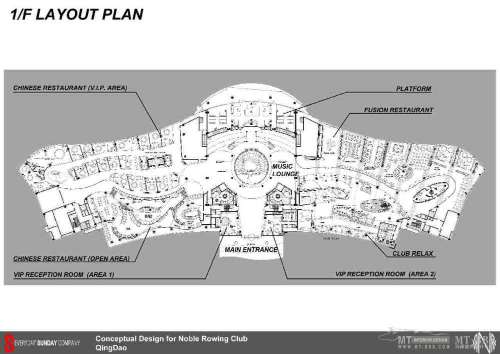 (3) 1F Layout.jpg