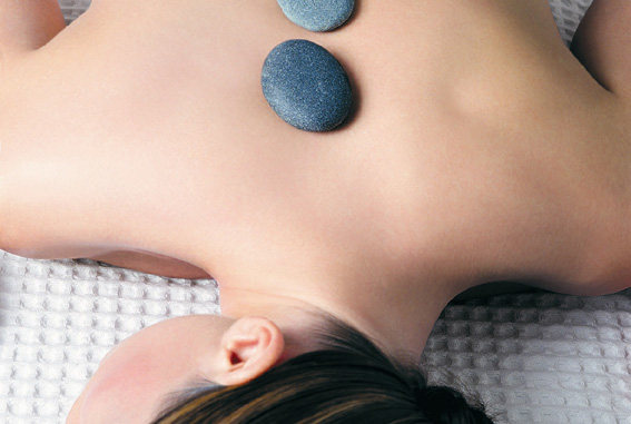 水晶酒店(Hotel The Crystal),奥地利_full_0000-HotStone.jpg
